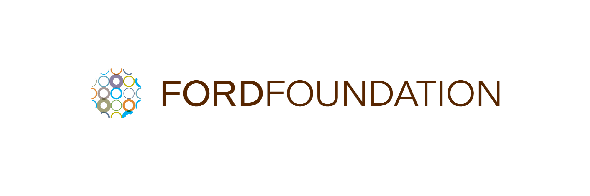 Ford foundation international fellowships program ifp cairo #9